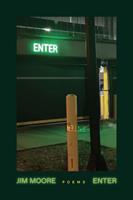   Enter