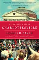   Charlottesville