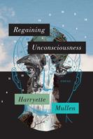   Regaining Unconsciousness