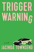   Trigger Warning
