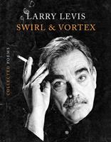   Swirl & Vortex