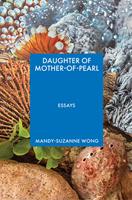   Daughter of Mother-of-Pearl