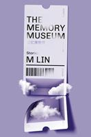   The Memory Museum