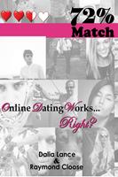   72% Match