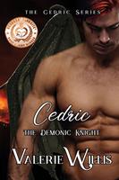   Cedric