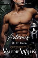   Artemis