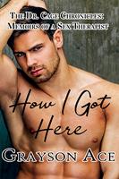   How I Got Here