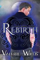   Rebirth