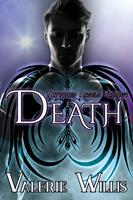  Death