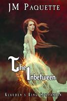   The Inbetween
