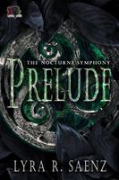   Prelude