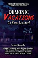   Demonic Vacations