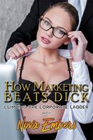   How Marketing Beats Dick