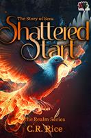   Shattered Start