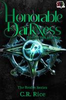   Honorable Darkness