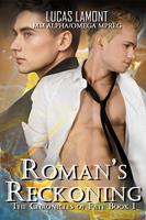   Roman's Reckoning
