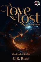   A Love Lost