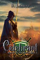   Celebrant