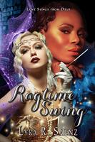   Ragtime Swing