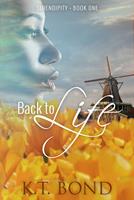   Back to Life