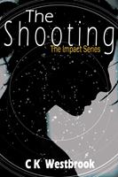   The Shooting