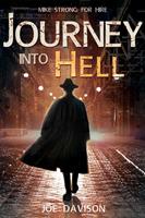   Journey Into Hell