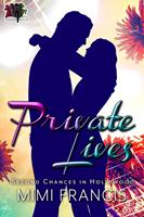   Private Lives