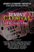   Demonic Carnival