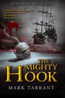   The Mighty Hook
