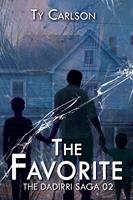   The Favorite