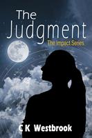   The Judgment
