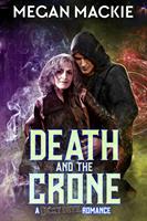   Death and the Crone