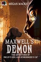   Maxwell's Demon