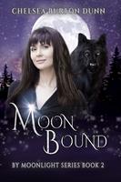   Moon Bound