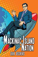   Mackinac Island Nation
