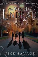   The West Haven Undead