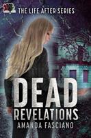   Dead Revelations