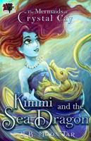   Kimmi and the Sea Dragon