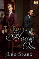 The Fall of the House of Otter