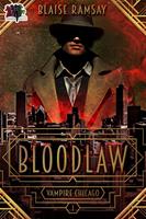   BloodLaw