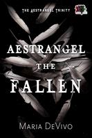   Aestrangel the Fallen