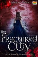   The Fractured City