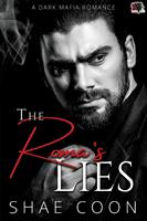   The Roma's Lies