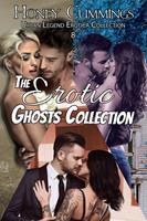 The Erotic Ghosts Collection