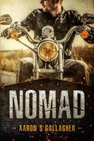   Nomad