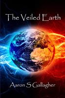   The Veiled Earth