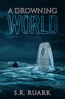   A Drowning World