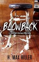   Blowback