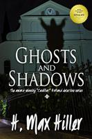   Ghosts and Shadows