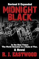   Midnight Black